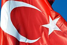 Эксперт: Смягчение санкций в отношении Турции еще не означает возврата к докризисному периоду