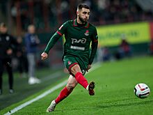 Ненахов: Батраков — Mercedes S-класса, Баринов — Toyota Land Cruiser, Воробьёв — «Боинг»