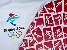 Губрниев назвал хоккей главным разочарованием Олимпийских игр 2022 года