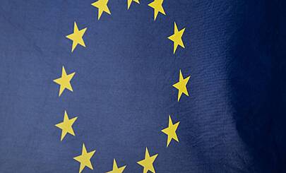 В Китае назвали «главного демона» Европы