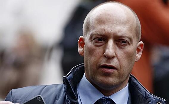 Капитализм и преступность — братья: Аграновский оценил данные о безопасных регионах РФ