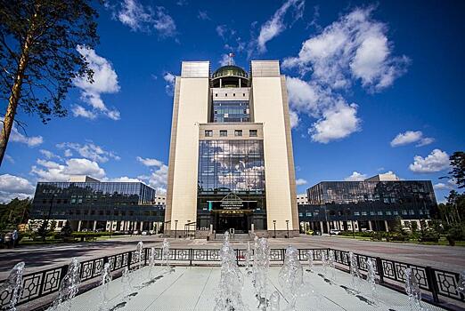 Более 20 специальностям планируют обучать в филиале НГУ в Казахстане