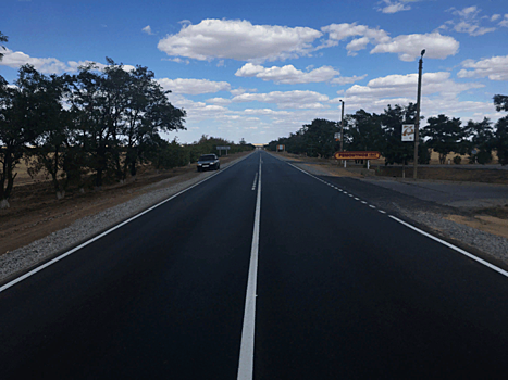 Для ремонта двух улиц в Ростове за 82,8 млн рублей выбрали подрядчиков