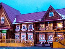 Восемь столичных парков подготовили специальные онлайн-программы