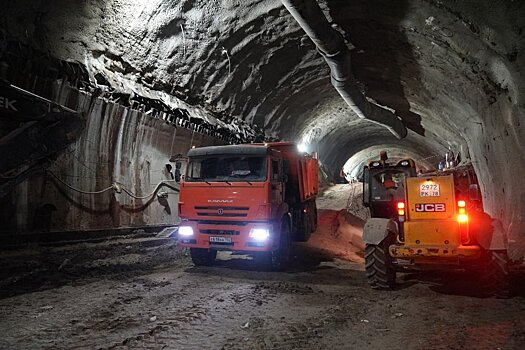 В Уфе пересмотрят стоимость самого дорогого инфраструктурного объекта