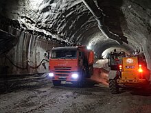 В Уфе пересмотрят стоимость самого дорогого инфраструктурного объекта