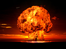 Экс-разведчик предупредил об угрозе ядерного конфликта из-за действий США