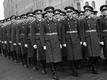 «Семерка»: чем занимается самый секретный отдел МВД