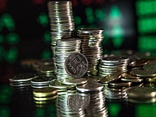 Размер пособия по безработице в РФ оставили на прежнем уровне