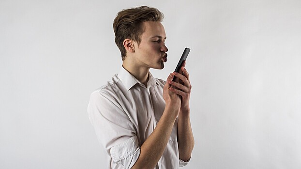 Стало известно, какие губы нравятся людям больше остальных