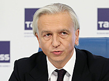 Дюков: Хачатурянц продолжит совмещать посты до выборов президента РПЛ