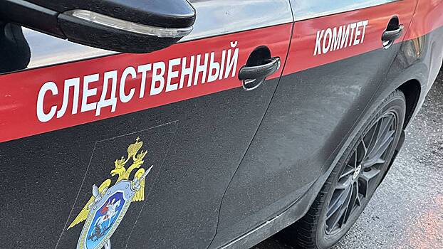 Суд арестовал охранника, обвиняемого в избиении коллеги до смерти в паркинге ЖК в центре Москвы