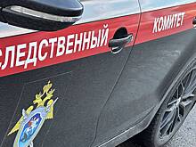 Суд арестовал охранника, обвиняемого в избиении коллеги до смерти в паркинге ЖК в центре Москвы