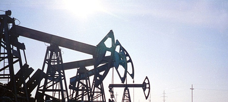 В США считают, что КНР и Индия должны поддержать идею по “потолку” цен на нефть из РФ
