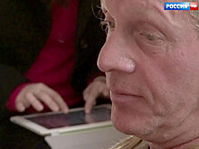 Кому достанется многомиллионное наследство Кельми