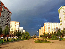В Курской области 3 ветерана Великой Отечественной войны получили деньги на новое жильё