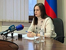 Ущерб по делу Мерваезовой о хищении денег у Минобороны достиг 9 млрд рублей