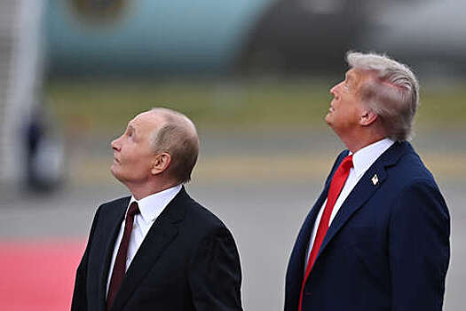 Военэксперт Баранец: испытания Буревестника не являются военной агрессией