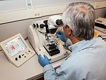 Названы ранние признаки рака у женщин старше 40 лет