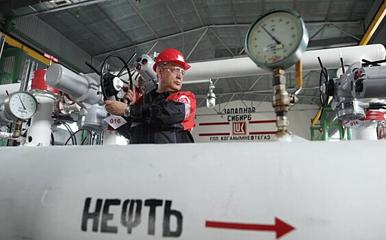 Цена на нефть опустилась ниже $103 за баррель впервые с 11 мая