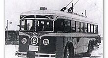 Забытую трагедию ленинградского троллейбуса №2 рассказали в Сети