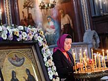 Вознесение Господне в 2025 году: как отметить, традиции праздника