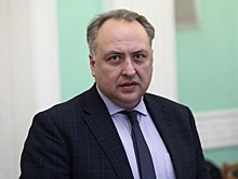 Астафьев: «В этом году большее количество депутатских предложений о выделении дополнительных средств на ...