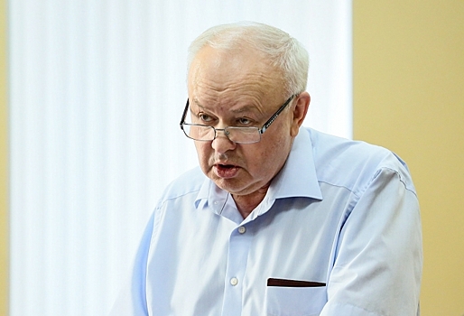 По делу Олега Шишова в суд поступило сразу три апелляции