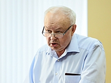 По делу Олега Шишова в суд поступило сразу три апелляции
