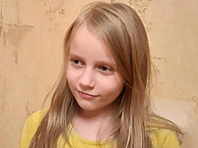 Что известно о восьмилетней девочке, сдавшей ЕГЭ