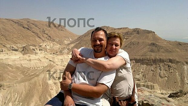 Гибель уроженца Балтийска в Израиле и начало отопительного сезона: 8 событий, которые обсуждали на неделе