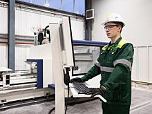 «Свеза» увеличит заработные платы сотрудникам