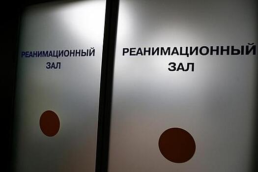 В Краснодаре более 70 новых ковид-пациентов