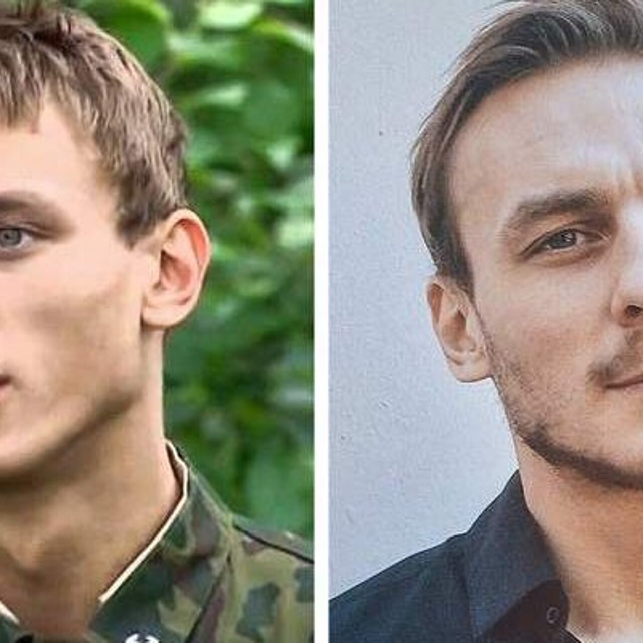 Александр лымарев биография и личная жизнь 5 актеров, для которых сериал "Солдаты" стал путевкой в жизнь Было дело... Дзен