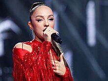 "Известия": у певицы Мари Краймбрери украли около 700 тыс рублей