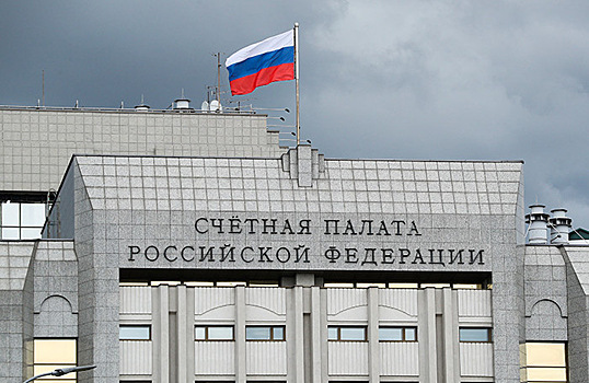 Плюс 40%: Россия увеличила госдолг до 19 трлн рублей