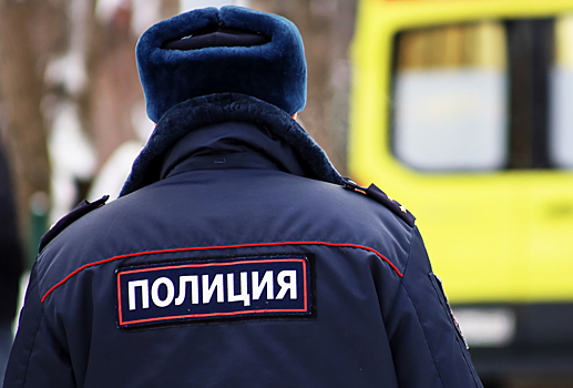 В Москве таксист-педофил надругался над несовершеннолетней девушкой