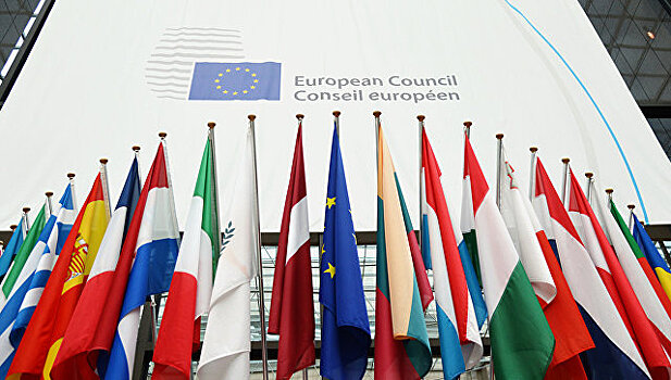 ЕК готова начать переговоры с Албанией о вступлении в Евросоюз