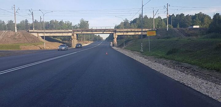 Пенсионерка сломала руку в салоне автобуса