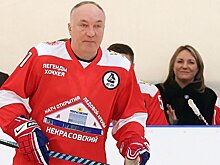 Кожевников о президенте «Локомотива» Яковлеве: «Глыба нашего хоккея, 500 побед в КХЛ – крутой рекорд. Только Ротенберг может догнать, упертый парень»