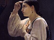 Как появились молитвенные правила