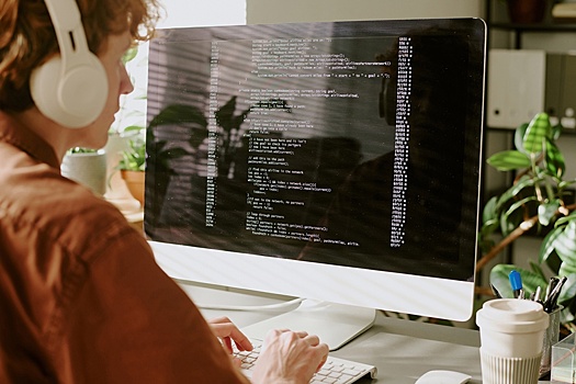 Российские IT-компании наращивают экспорт в страны Азии и Ближнего Востока