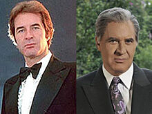 Что стало со звездами сериала «Богатые тоже плачут»