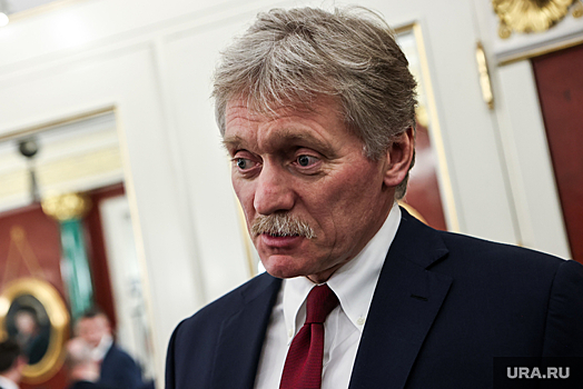 Кремль высказался о дискуссиях по поводу смертной казни