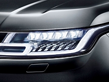 Световая дифференциация: какие фары лучше