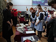 В Новороссийске имя казака-героя присвоили спорткомплексу и фестивалю боевых искусств