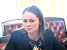 Подведены итоги первого полугодия работы ЯроблЕИРЦ