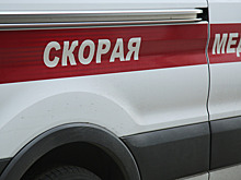 На руднике в Хабаровском крае погиб студент-практикант