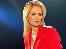 Актриса Судзиловская сыграет в спектакле «Журчат ручьи»