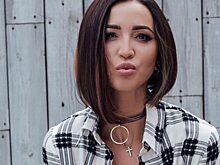 Бузова покупает свои хиты за кругленькую сумму